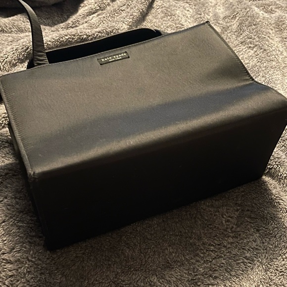 Vintage Kate Spade - Picture 6 of 6